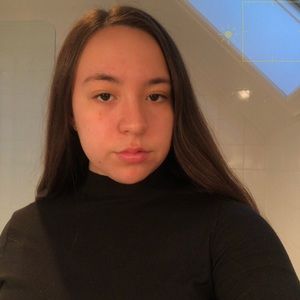 Meet your Posher, Sunshine